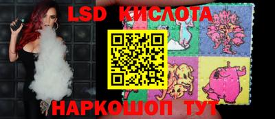 прущая мука Пугачёв