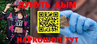 прущая мука Пугачёв