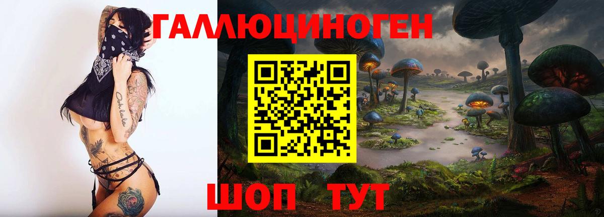 Сергиев Посад  Галлюциногенные грибы MAGIC MUSHROOMS  Вход с VPN 